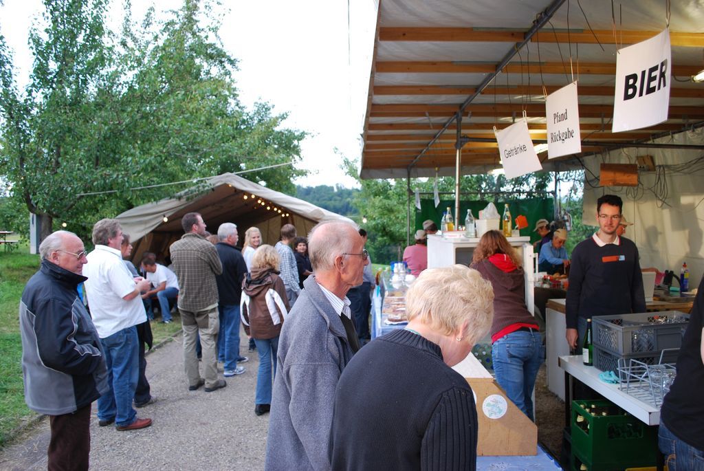 Lindenfest 09 - 020.jpg